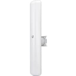 Точка доступа Ubiquiti LiteAP AC LAP-120