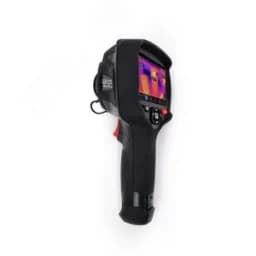 Тепловизор DT-986H CEM