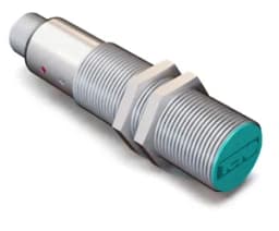 Бесконтактный выключатель CSB AC41A5-31P-6-LZS4