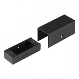 Крепление Odeon Light Fino 70061F