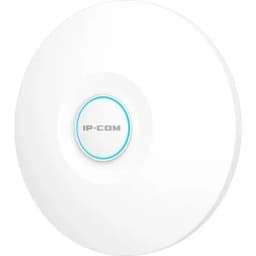 Точка доступа IP-COM Pro-6-LR