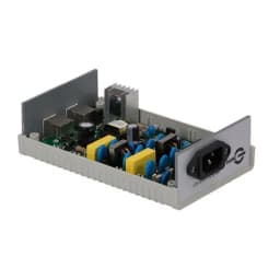 PoE инжектор 48В ЭЛИС E-Link 1