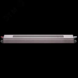 Драйвер 45w ND-P45-IP67-24V Navigator Group