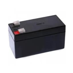 Батарея аккумуляторная VIM АКБ 12 - 1,2