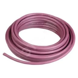 Кабель 4 жилы 100М