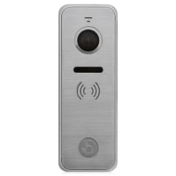 Вызывная панель Tantos iPanel 2 + (Metal)