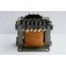 ТБС2-0,16 У3 220/5-22-220/42, трансформатор Электротехник