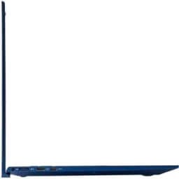 Ноутбук Blizzard 15NBC1000_G3 Irbis