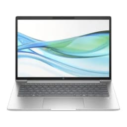 Ноутбук ProBook 440 G11 A22YBEA HP