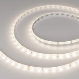 Светодиодная лента герметичная Arlight RTWSEA608mm 24V Day4000 72 Wm IP65 2835 5m 0205232