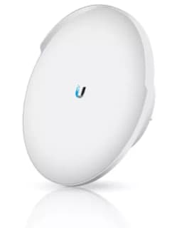 Антенна Ubiquiti RocketDish 5G-31 AC