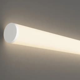 Гибкий неон Technical Led strip 20302