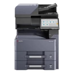 МФУ Kyocera TASKalfa MZ4000i 1102ZS3NL0