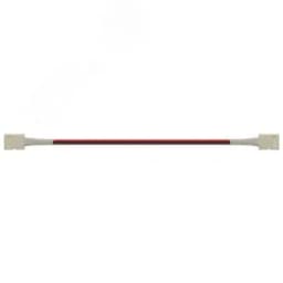 Коннектор NLSC-10mm-PC-W-PC-IP20