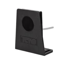 Бесконтактный выключатель ISB M3P-32P-10-LZ