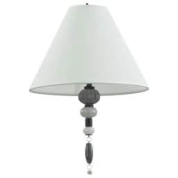 Подвесной светильник Odeon Light Sochi 48961