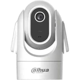 Видеокамера Dahua DH-SD-H4C-0400B