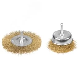 Набор щеток 2 шт., PROFESSIONAL