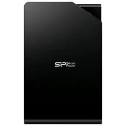 Накопитель Silicon Power Stream S03 1Tb SP010TBPHDS03S3K