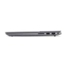 Ноутбук ThinkBook 14 G7 IML 21MR00ECGQ-wpro Lenovo