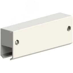 Соединитель ШМТ-А 400А У3063 У2