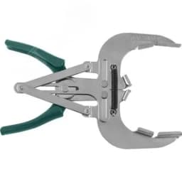 Щипцы для поршневых колец 70-108мм