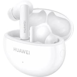 Наушники FreeBuds 5i Ceramic White Huawei