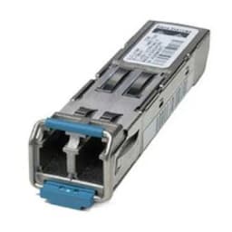 Модуль SFP GLC-FE-100FX-RGD Cisco