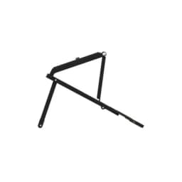 Настольная подставка Photo eAzl Wize