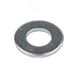 Шайба плоская M12 TDZ (150 шт)