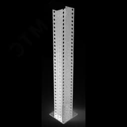 Траверса П-образная двойная БТП2.115.80.900.4.1