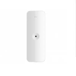 Датчик разбития стекла беспроводной AX PRO DS-PDBG8-EG2-WE Hikvision