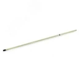 Штанга оперативная ШЗП-110Э