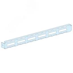 4 ПЕРЕКЛАДИНЫ ДЛЯ КРЕПЛЕНИЯ КАБЕЛЕЙ, Ш = 800 ММ Schneider Electric