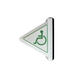 Информационное светозвуковое табло Тромбон СОРС-ИСТ исп.Т