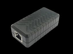 Удлинитель PoE, ST-VBI