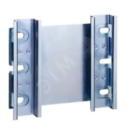 Плата монтажная