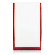 Оповещатель комбинированный свето-звуковой Alarmico AL-F6С1