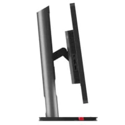 Монитор ThinkVision P27q-30 63A2GAT1UK Lenovo