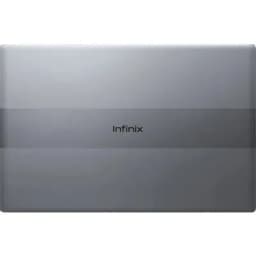 Ноутбук Inbook Y2 Plus 11TH XL29 71008301120 Infinix