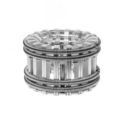 Контакт ламельный CL-1600-94-59-36-OptiMat ВВ КЭАЗ Optima