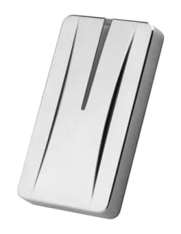 Считыватель Proximity антивандальный Parsec PNR-P15