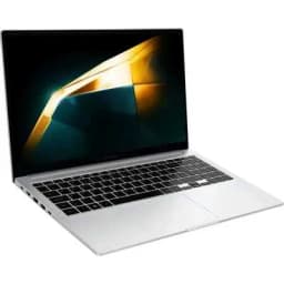 Ноутбук Galaxy Book4 NP754XGK-LS2IN Samsung