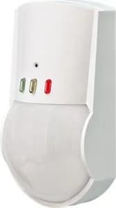 Извещатель охранный поверхностный совмещенный Риэлта Орлан-Д (ИО 315-1/2)