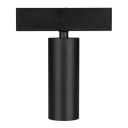 Светильник MAG-SPOT-25-R90-9W Warm3000 (BK, 30 deg, 24V, DALI) (Arlight, IP20 Металл, 3 года)