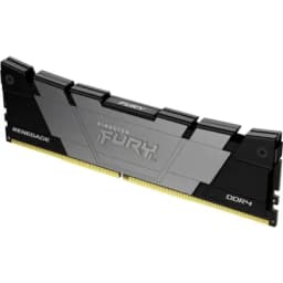 Оперативная память Kingston Fury Renegade KF432C16RB12/16