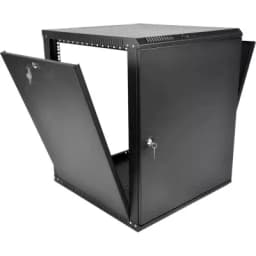 Телекоммуникационные шкаф ЦМО ШРН-Э-15.500.1-9005