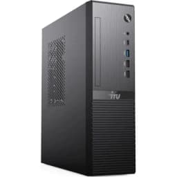 Компьютер 310SC SFF 1969067 iRU