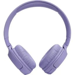 Гарнитура Tune 520BT Purple JBL