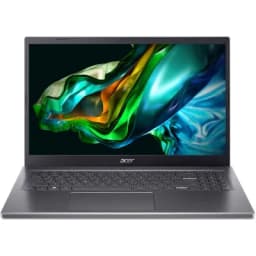 Ноутбук Aspire 5 A515-58P-359X-wpro Acer